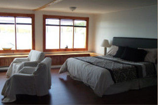 The Loft Image