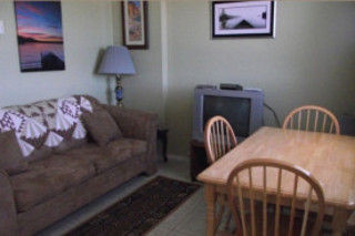 Cabin #4 Image